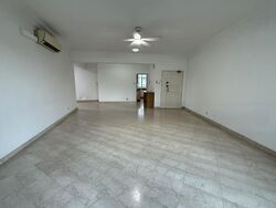 Astor Green (D21), Condominium #465730061
